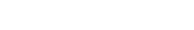 嘉島町・平屋モデルハウス 完成見学会