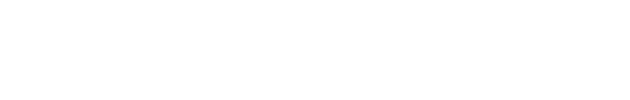 宇城市松橋町･平屋モデルハウス 完成見学会