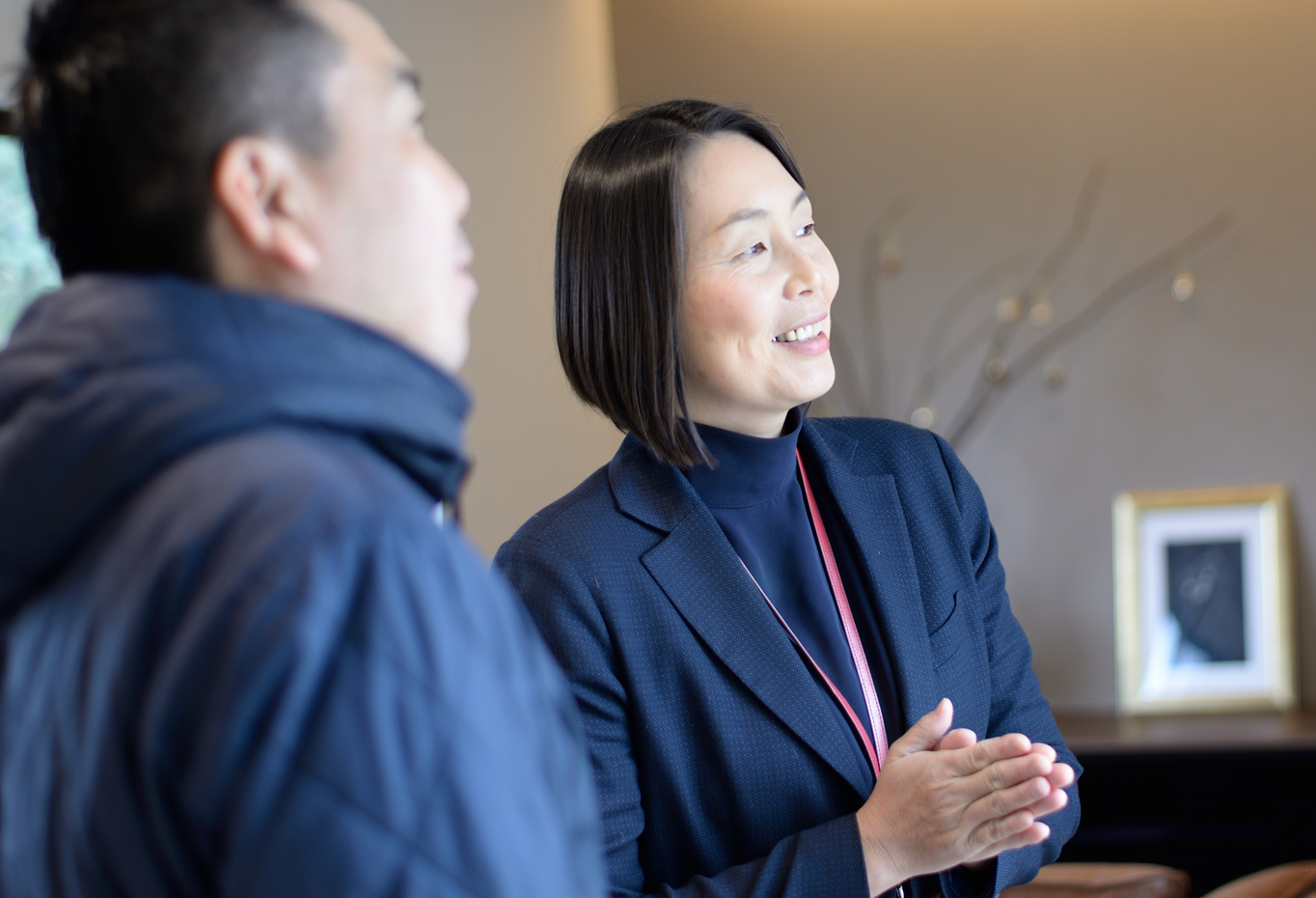 宇城市松橋町久具・平屋モデルハウス