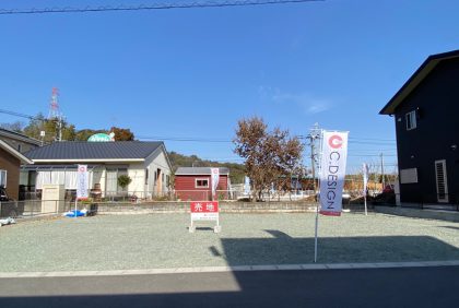 宇城市松橋町曲野　写真