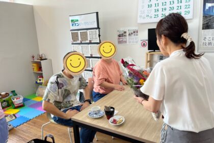 熊本県宇城市U様邸