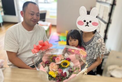 熊本県宇城市M様邸